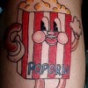popcorn-fan.jpg