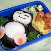 sjov-med-sushi.jpg